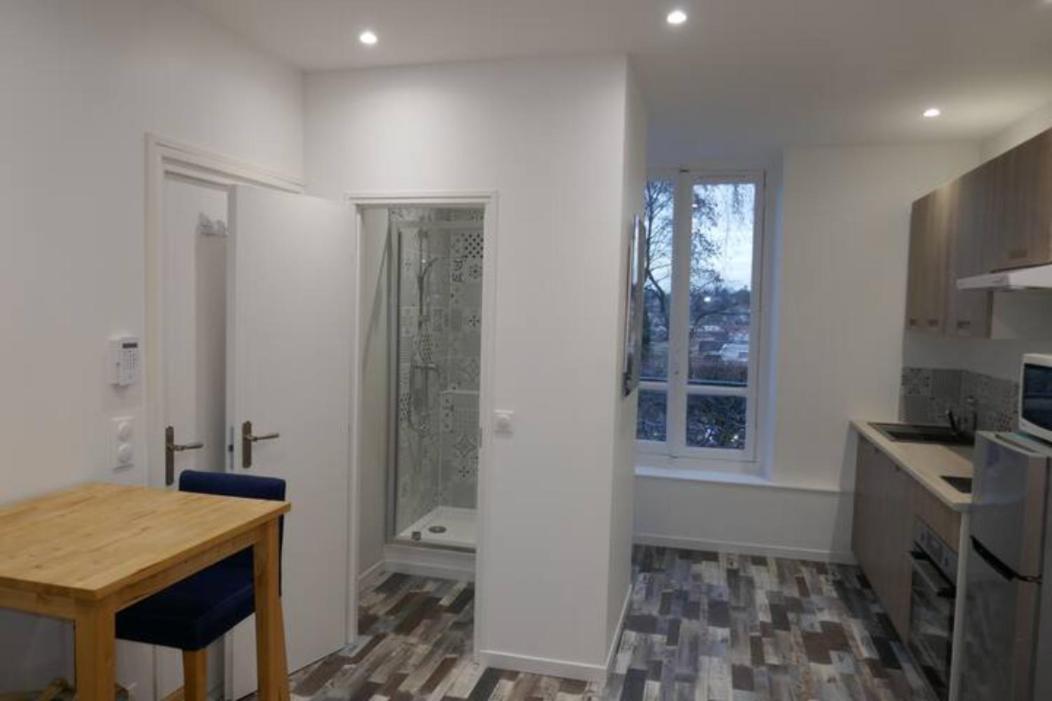 Villa Camille - Proche Paris & Disneyland Lagny-sur-Marne Luaran gambar