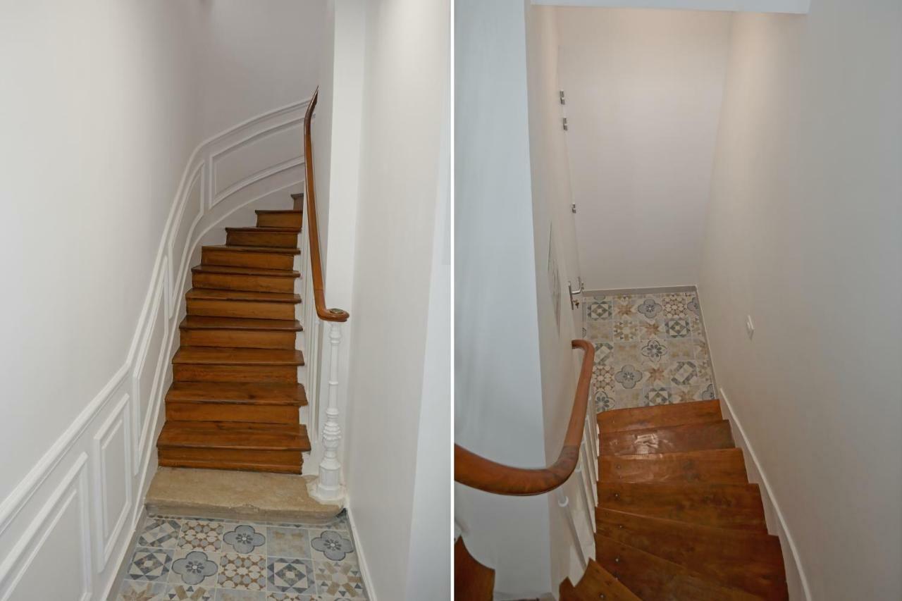 Villa Camille - Proche Paris & Disneyland Lagny-sur-Marne Luaran gambar