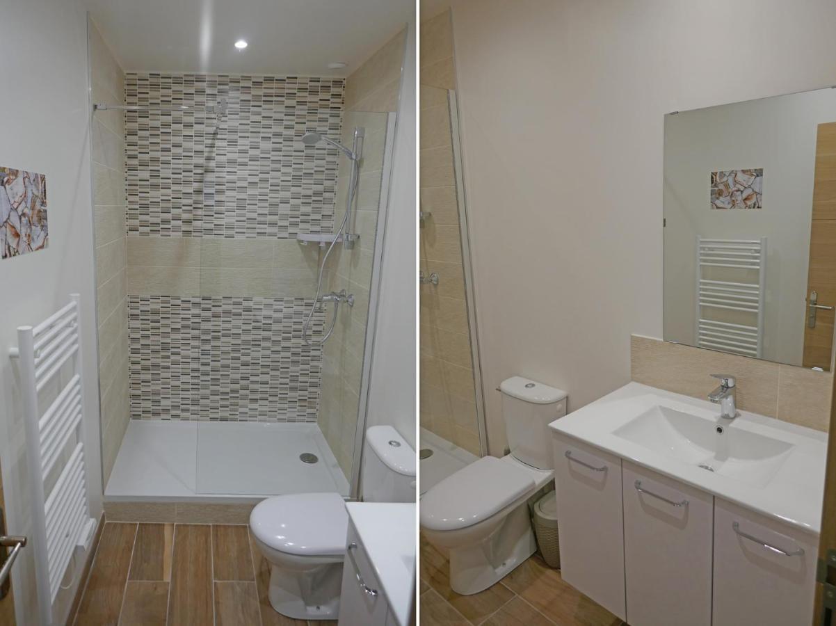 Villa Camille - Proche Paris & Disneyland Lagny-sur-Marne Luaran gambar